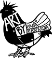 Kurka-Gallery-Logo - 120px webp