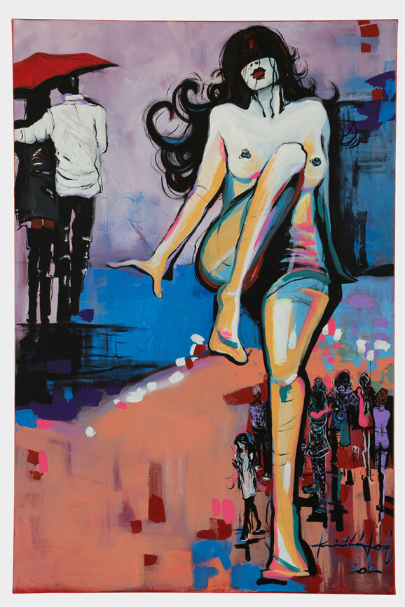 Obrazy 11 04 2013 1 1